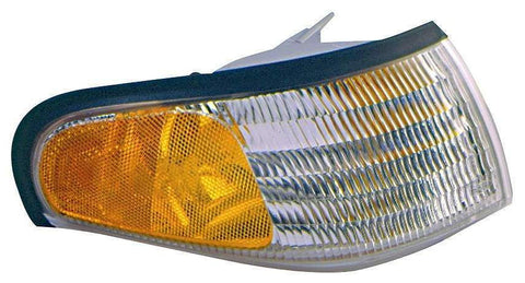 F4ZZ 13200 A