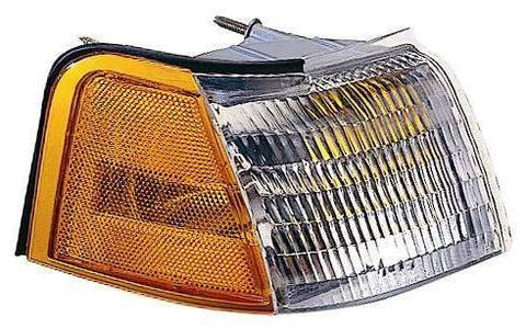E9Suzuki 13200 A