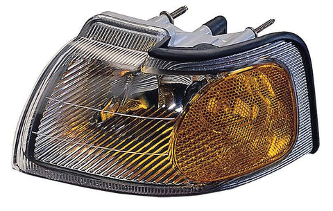 F6Suzuki 13201 A
