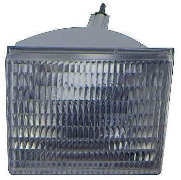 FOVY 13200 A