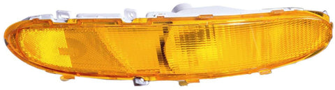 F32Z 13201 A