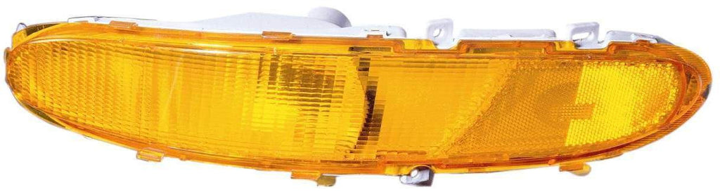F32Z 13200 A