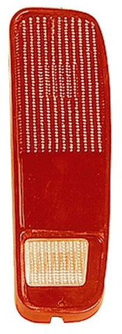 D5UZ 13405 A