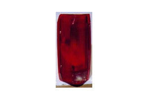 E9TZ 13404 C