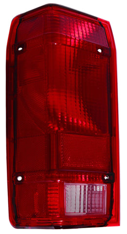 F1TZ 13405 C