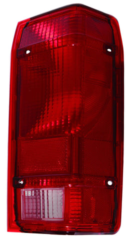 F1TZ 13404 C