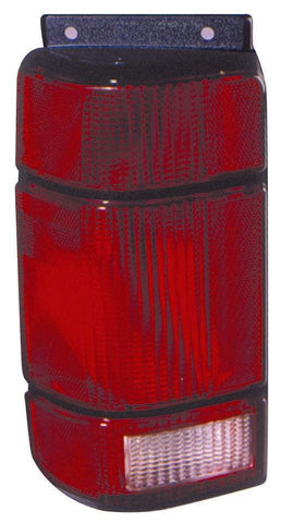 F3TZ 13404 B