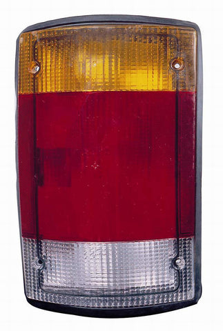 F2UZ 13405 A