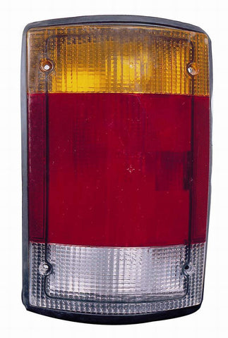 F2UZ 13404 A