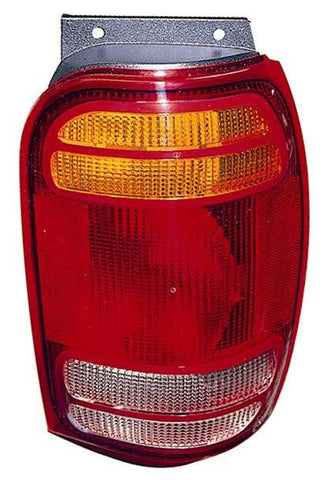 F87Z 13405 AC