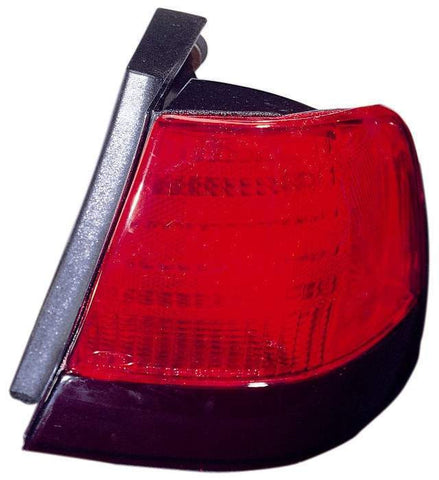 F2Suzuki 13404 A