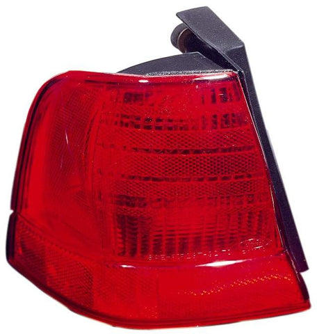 F2Suzuki 13405 B