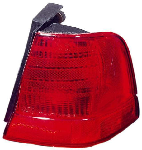 F2Suzuki 13404 B