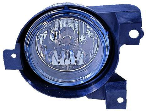 4L9Z 15200 BA
