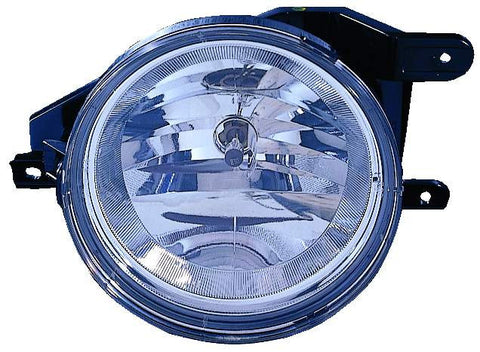 1L7Z 15200 AD