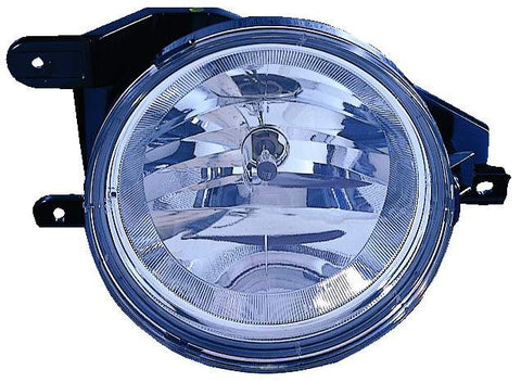 1L7Z 15200 AC