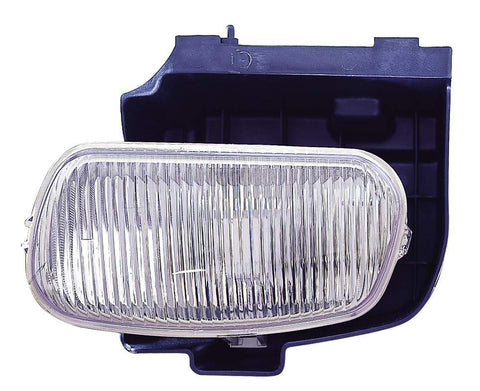 F87Z 15200 AD