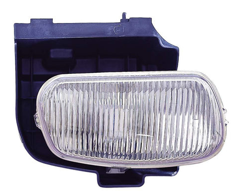 F87Z 15200 AC