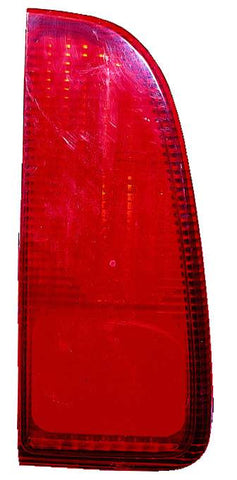 XL7Z 13405 BA