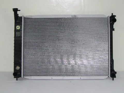 XF5Z8005AA