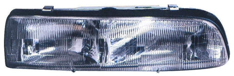 16523102