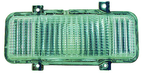914807