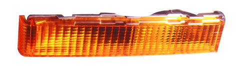 5976198