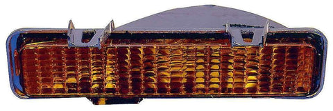 5976644