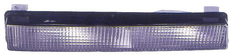 16512571