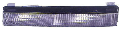 16512572