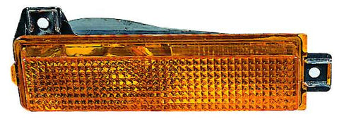 5974396