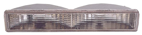 5975665