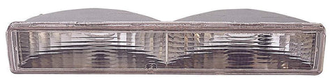 5975666