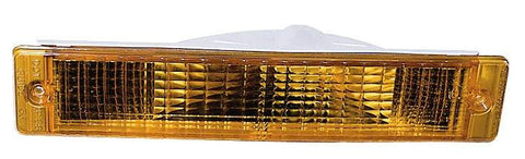 5976095