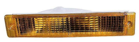 5976096