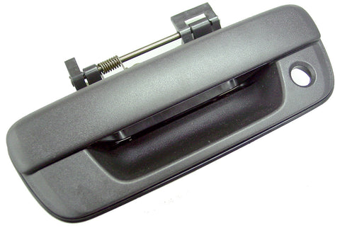25801998