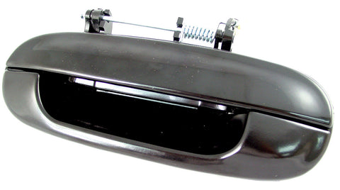 19120090