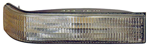 56005099