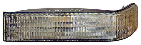 56005098