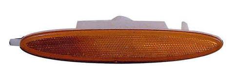 4805038AB
