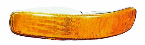 55155911AC