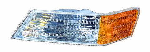 68004181AC