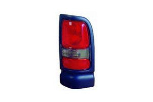 5EK45DX8AC