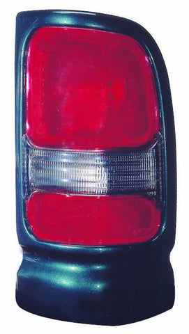 5EK45SCHAC