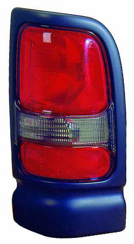 5EK45DX8AC