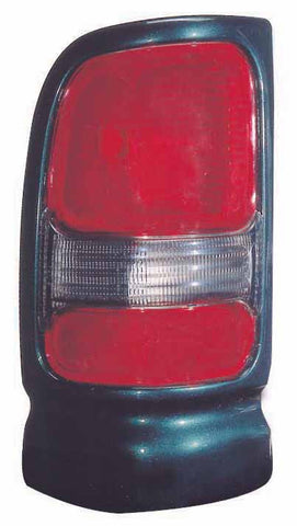 5EK44SCHAC