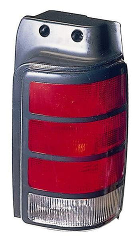 4864589