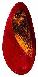 5288743AG