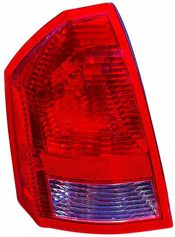 4805851AE