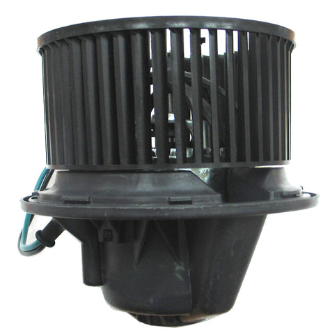 5066553AA
